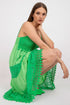 Robe de jour model 165890 Och Bella